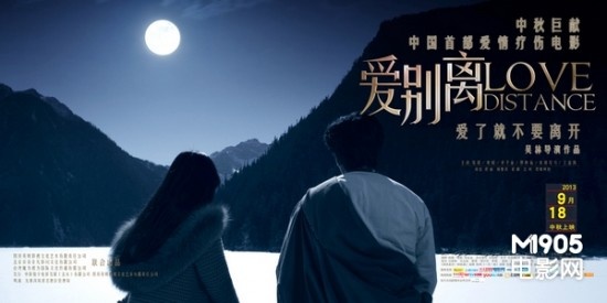 怎么买假的转账支票